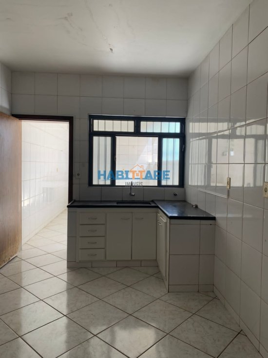 apartamento-venda-bairro-cidade-nova-ref-193-1000494