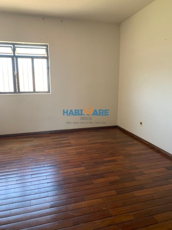 apartamento-venda-bairro-cidade-nova-ref-193-1000495