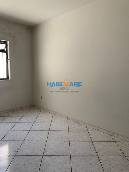 apartamento-venda-bairro-cidade-nova-ref-193-1000498