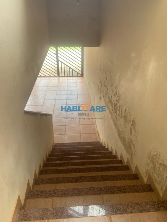apartamento-venda-bairro-cidade-nova-ref-193-1000500