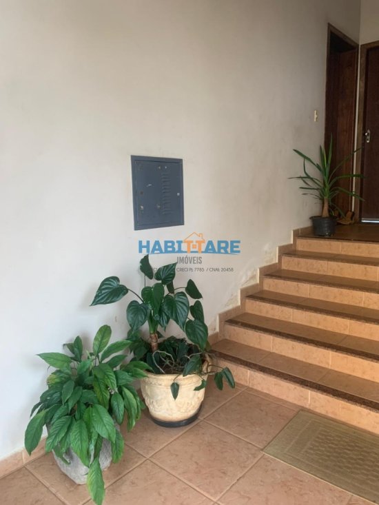 apartamento-venda-bairro-cidade-nova-ref-193-1000501