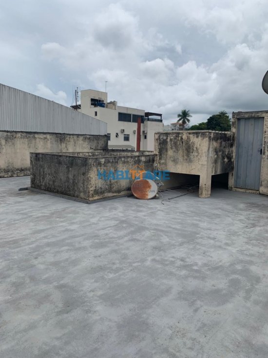 apartamento-venda-bairro-cidade-nova-ref-193-1000502