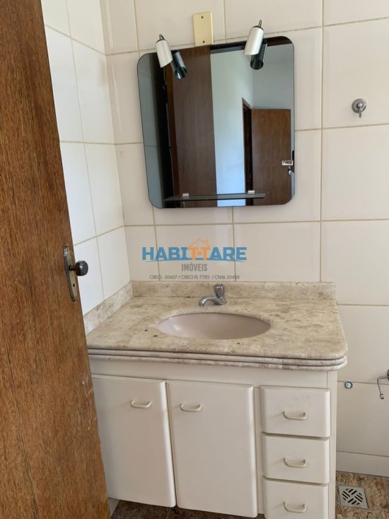 apartamento-venda-bairro-cidade-nova-ref-193-1000485