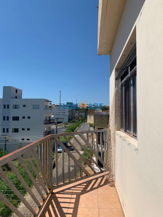 apartamento-venda-bairro-cidade-nova-ref-193-1000488