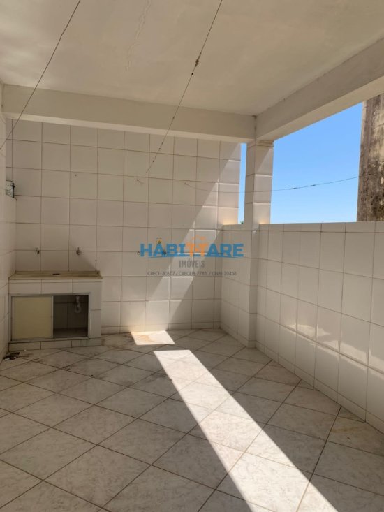 apartamento-venda-bairro-cidade-nova-ref-193-1000490