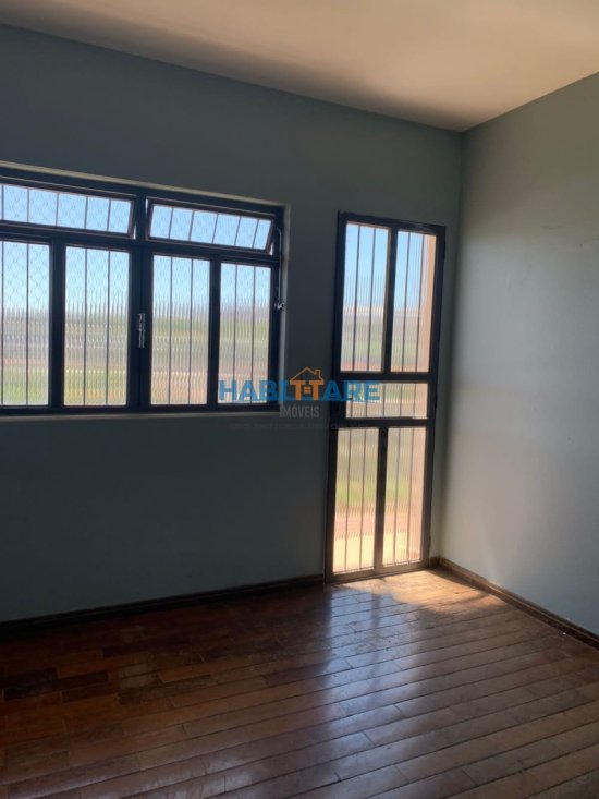 apartamento-venda-bairro-cidade-nova-ref-193-1000491