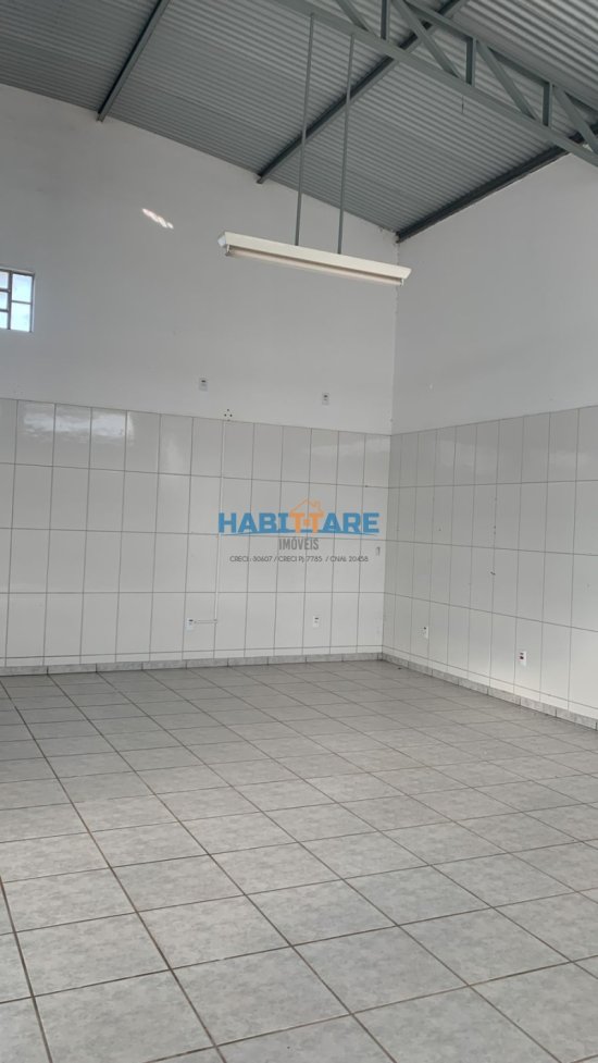 galpao-aluguel-sol-nascente-1038238