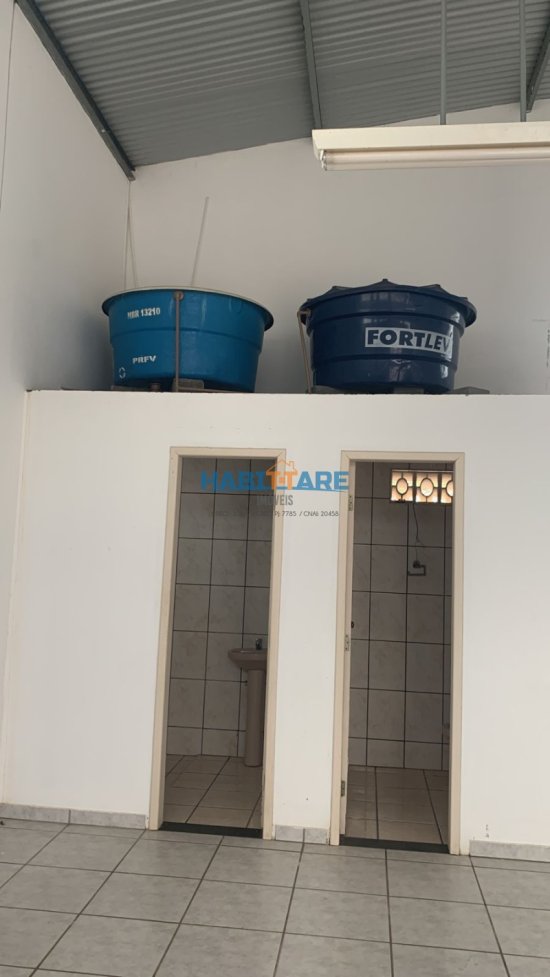 galpao-aluguel-sol-nascente-1038239