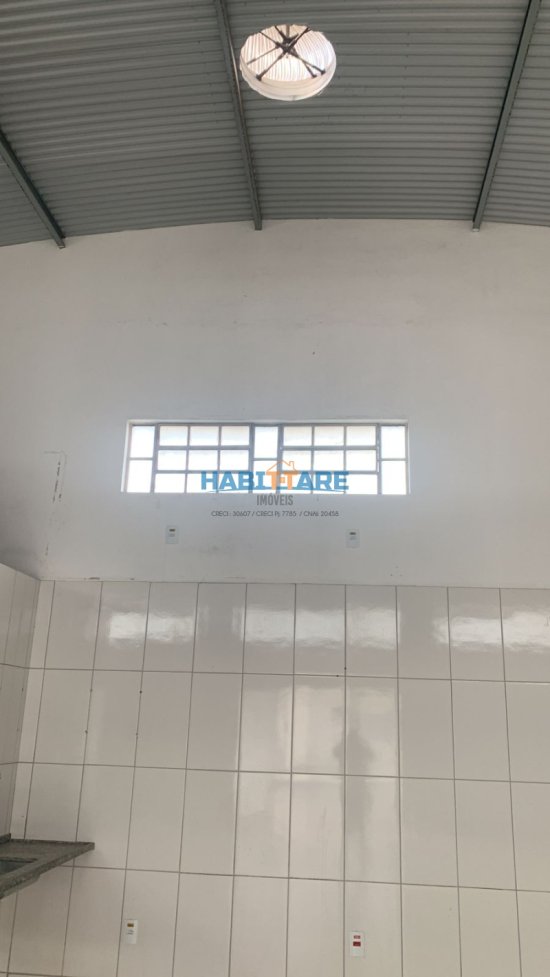 galpao-aluguel-sol-nascente-1038240