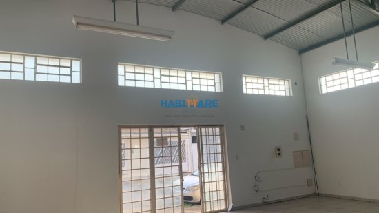 galpao-aluguel-sol-nascente-1038241