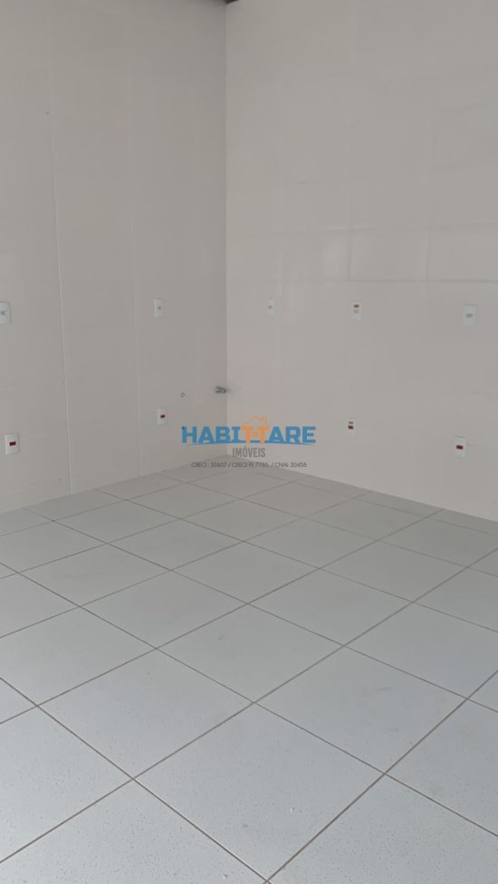 galpao-aluguel-sol-nascente-1038242