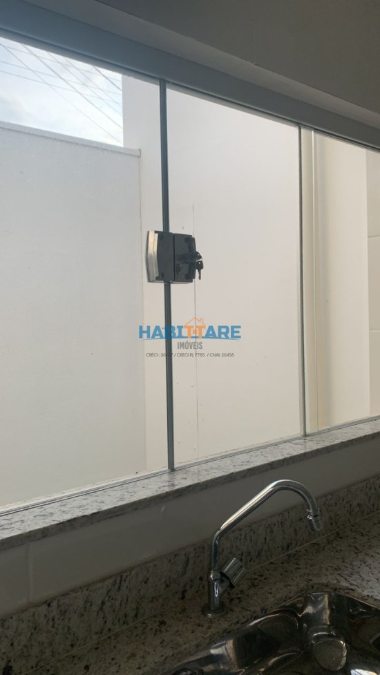 galpao-aluguel-sol-nascente-1038243