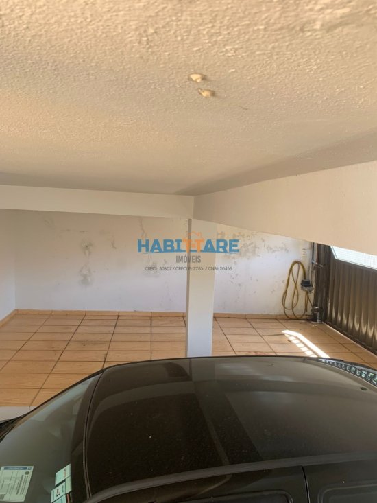 casa-venda-centro-ref-209-1038337