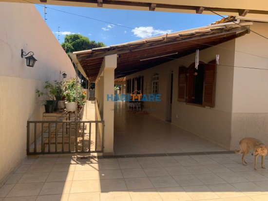 casa-venda-centro-ref-209-1038338