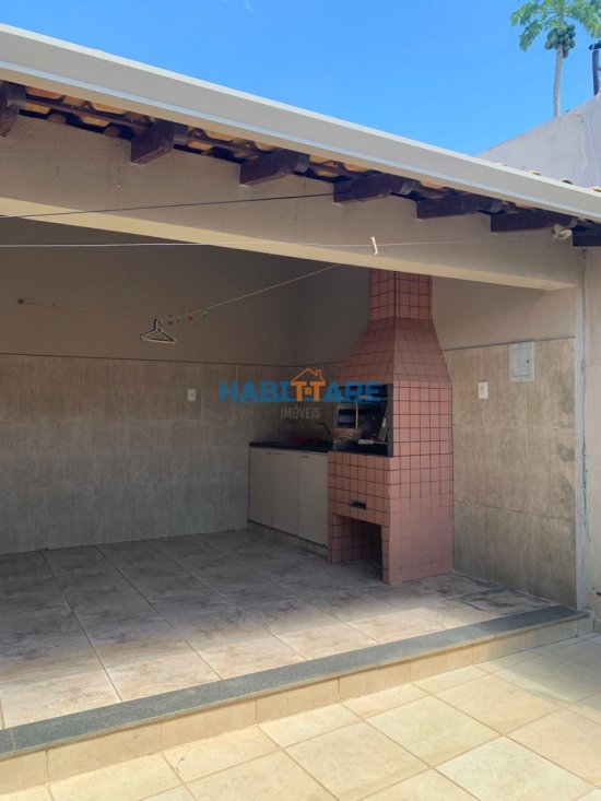 casa-venda-centro-ref-209-1038347