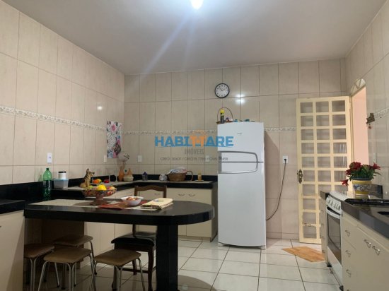 casa-venda-centro-ref-209-1038348