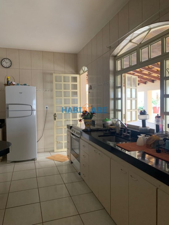 casa-venda-centro-ref-209-1038349