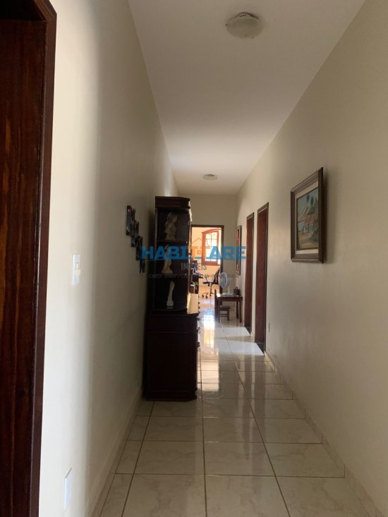 casa-venda-centro-ref-209-1038350