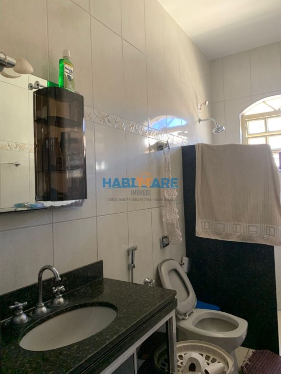 casa-venda-centro-ref-209-1038351