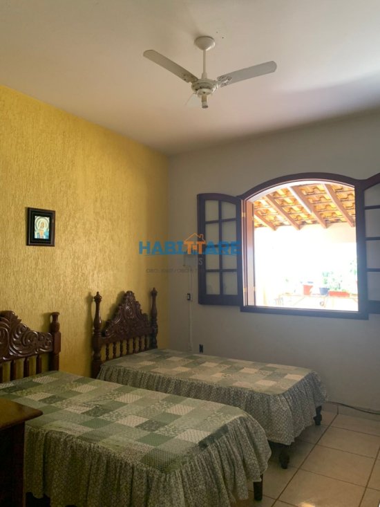 casa-venda-centro-ref-209-1038352