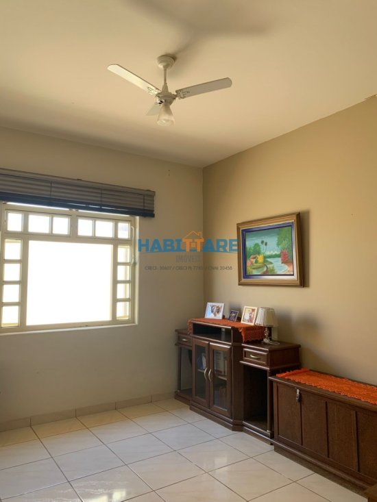 casa-venda-centro-ref-209-1038353