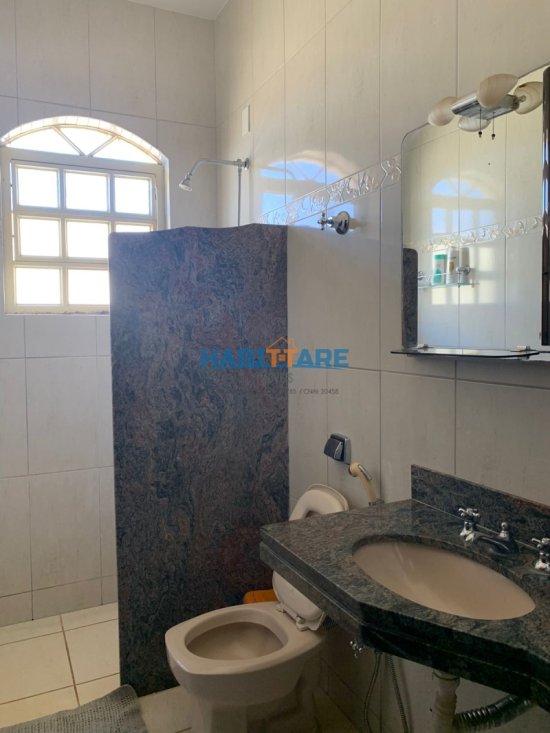 casa-venda-centro-ref-209-1038354