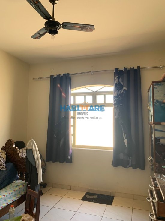 casa-venda-centro-ref-209-1038355