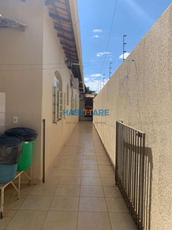 casa-venda-centro-ref-209-1038339