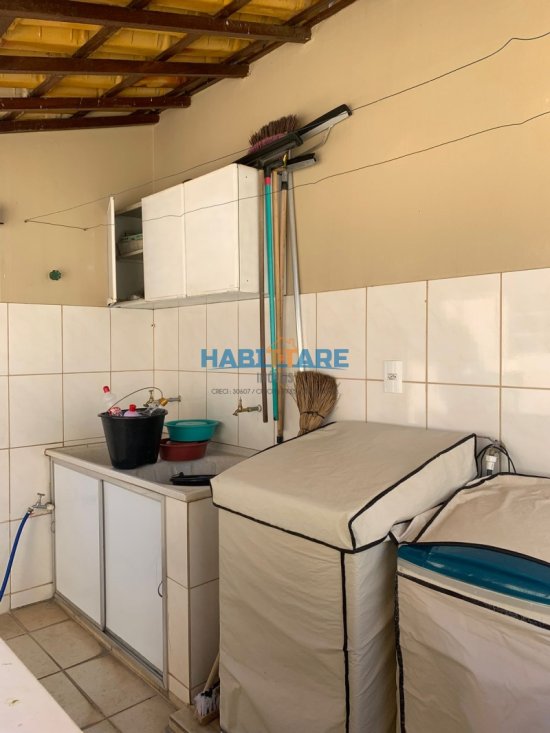 casa-venda-centro-ref-209-1038340