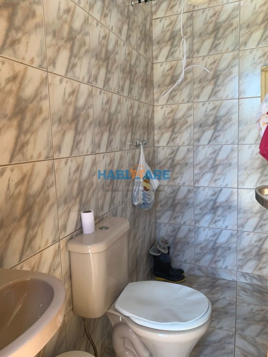 casa-venda-centro-ref-209-1038341