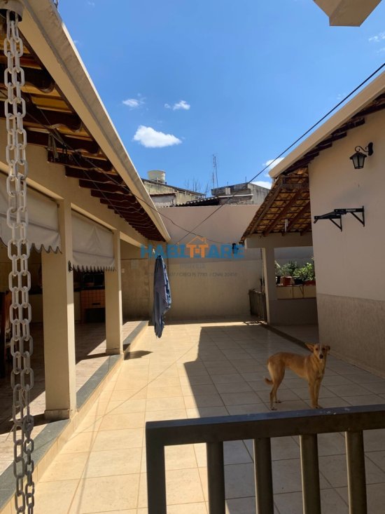 casa-venda-centro-ref-209-1038342