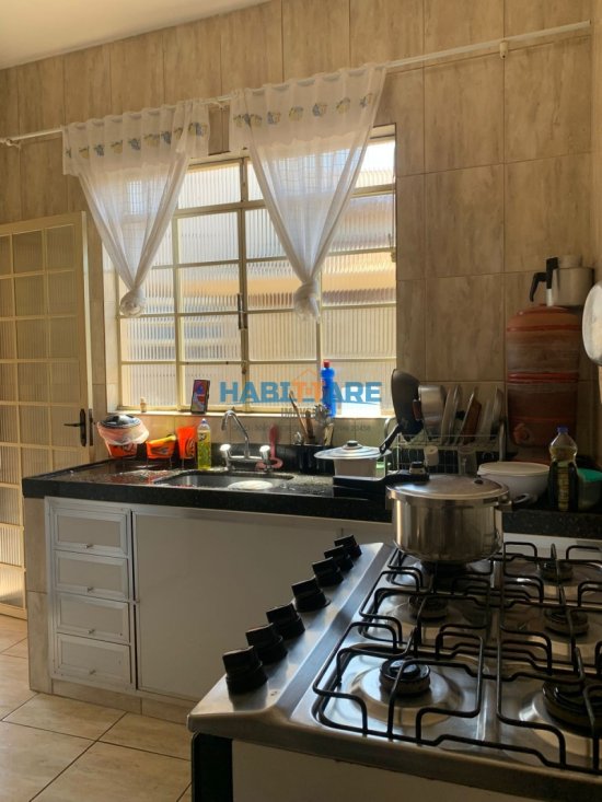 casa-venda-centro-ref-209-1038343