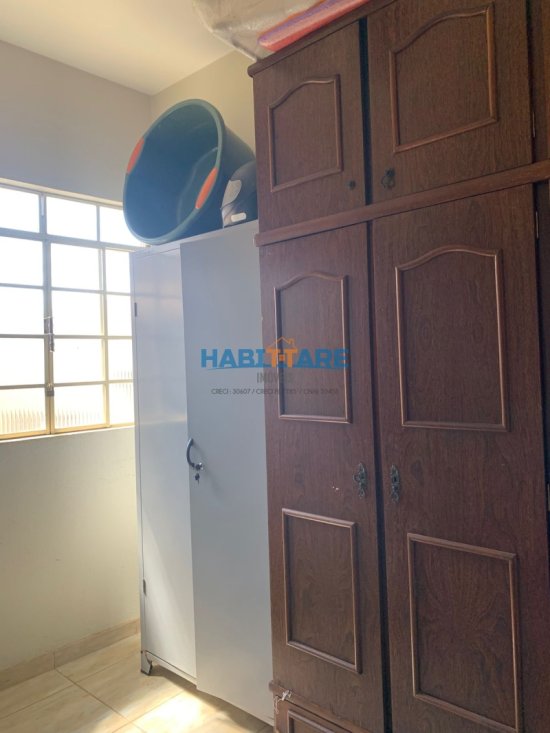 casa-venda-centro-ref-209-1038344