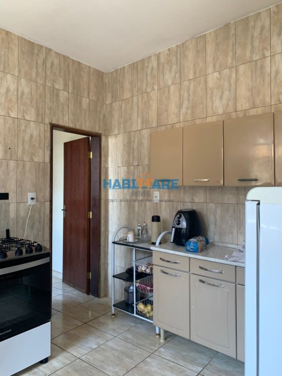 casa-venda-centro-ref-209-1038345