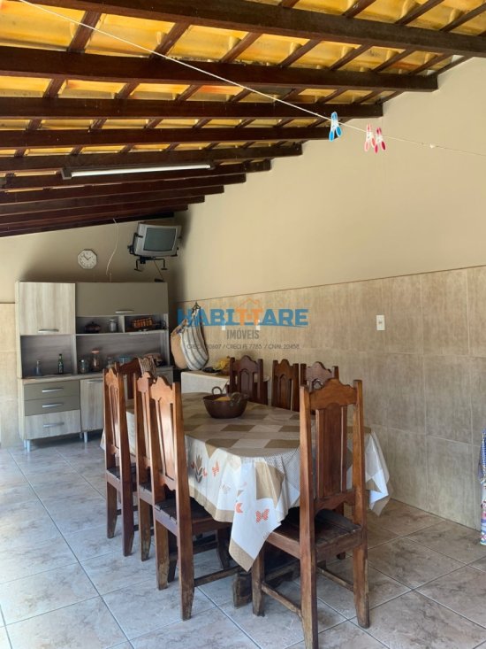 casa-venda-centro-ref-209-1038346