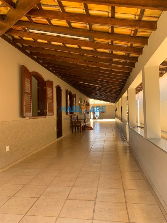 casa-venda-centro-ref-209-1038358