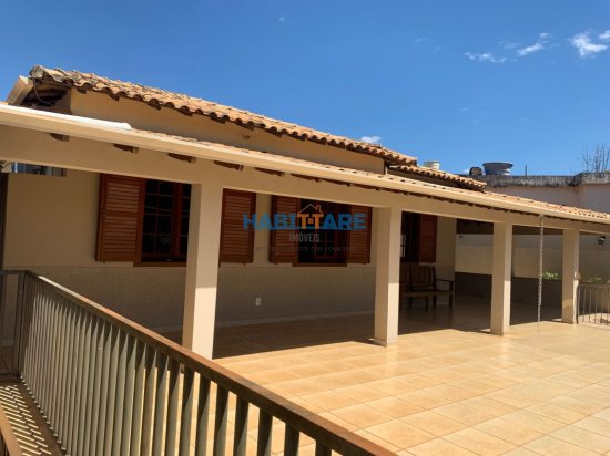 casa-venda-centro-ref-209-1038359