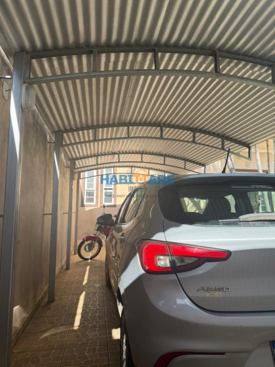 casa-venda-santo-antonio-ref-174-1040876