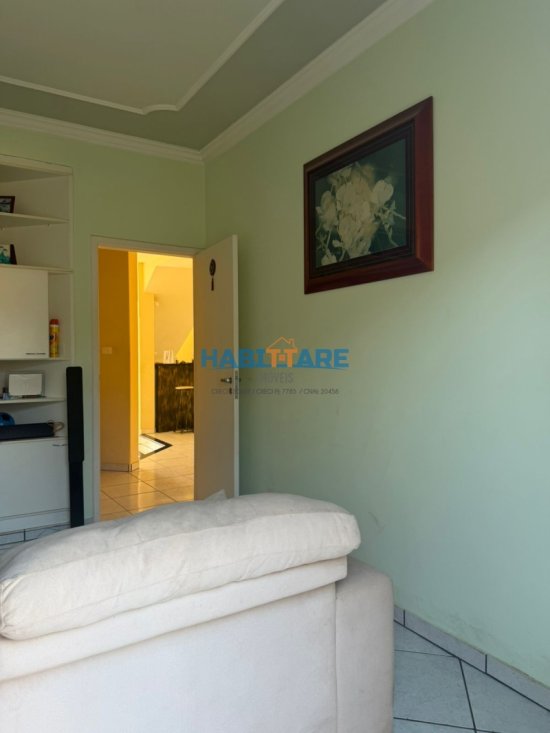 casa-venda-santo-antonio-ref-174-1040885