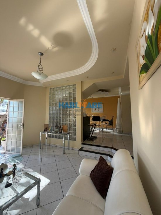 casa-venda-santo-antonio-ref-174-1040886