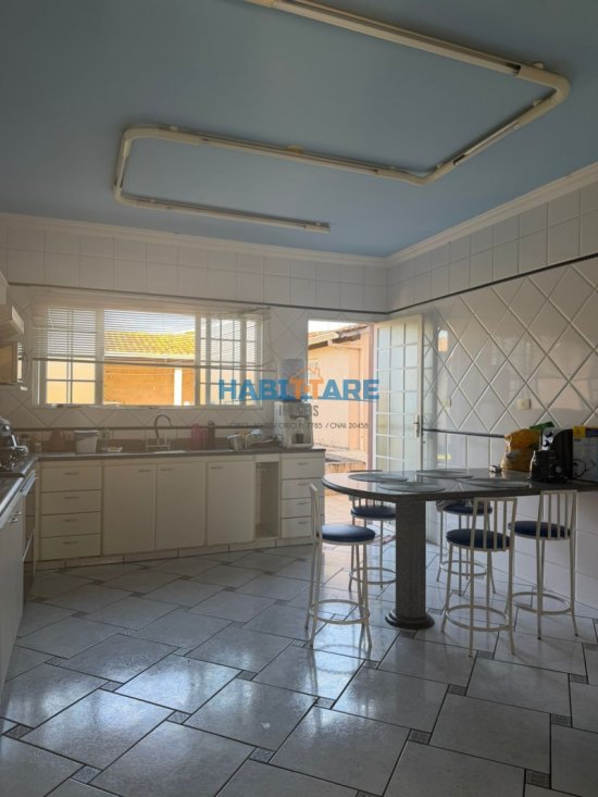 casa-venda-santo-antonio-ref-174-1040887