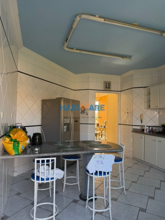 casa-venda-santo-antonio-ref-174-1040888