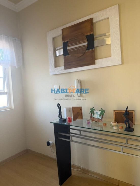 casa-venda-santo-antonio-ref-174-1040889