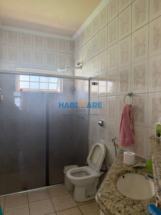 casa-venda-santo-antonio-ref-174-1040890