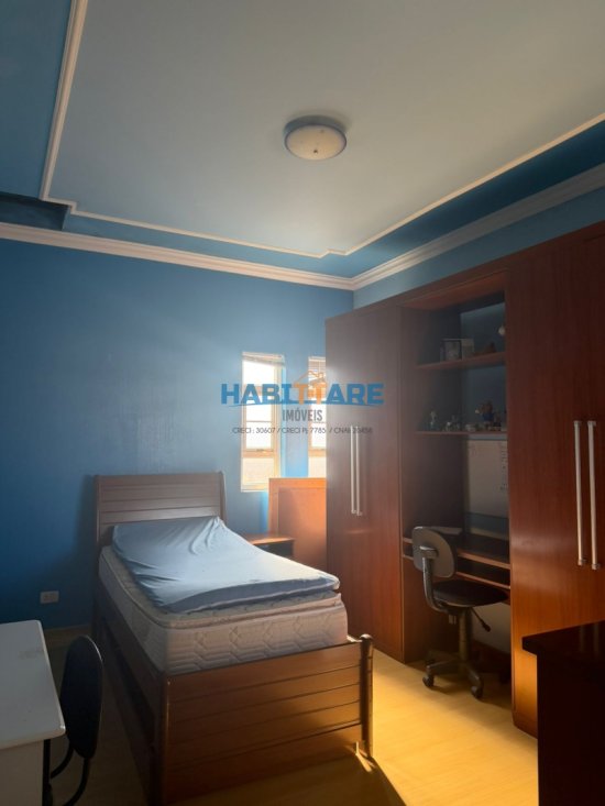 casa-venda-santo-antonio-ref-174-1040891