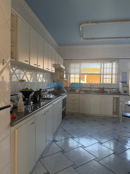 casa-venda-santo-antonio-ref-174-1040892