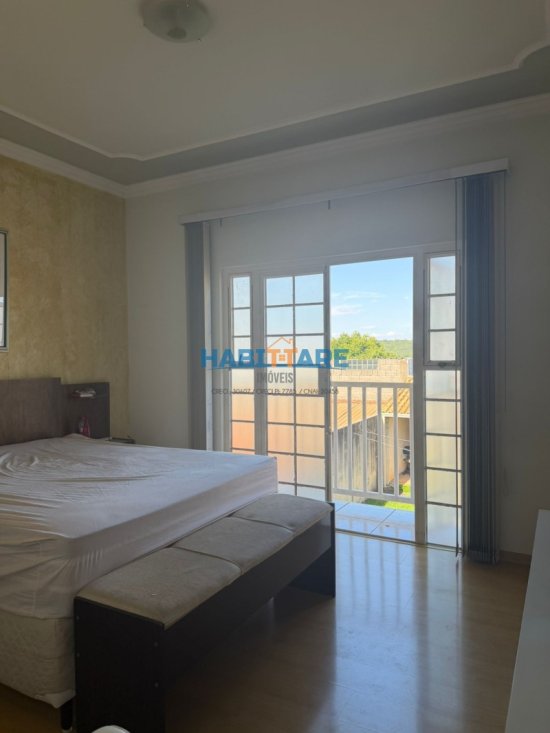 casa-venda-santo-antonio-ref-174-1040894