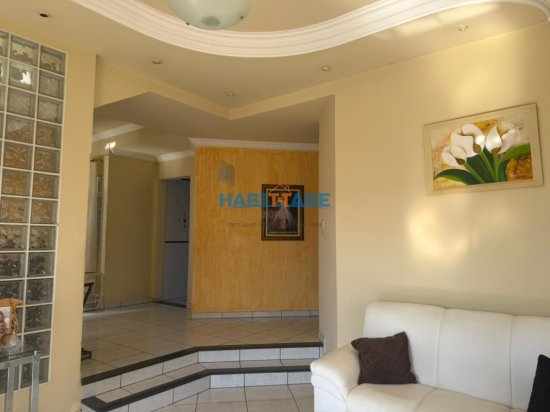 casa-venda-santo-antonio-ref-174-1040879