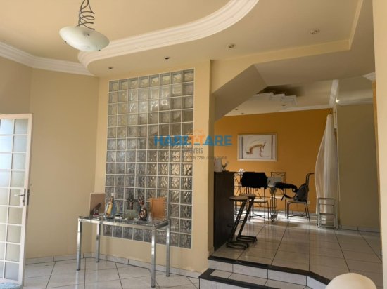 casa-venda-santo-antonio-ref-174-1040880