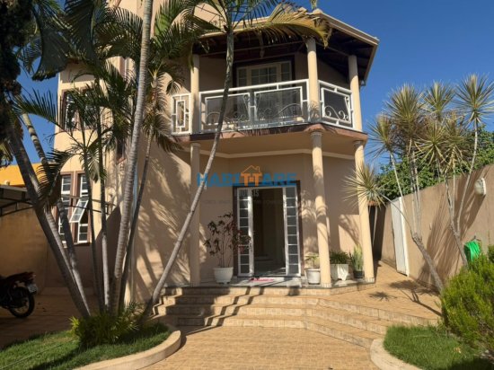 casa-venda-santo-antonio-ref-174-1040881